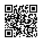 RSC-4-9 QRCode