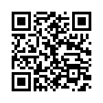 RSC002P03T316 QRCode