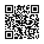 RSC05DREH-S734 QRCode