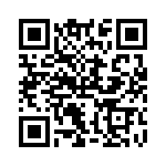 RSC05DREH-S93 QRCode