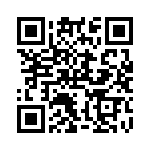 RSC05DREN-S734 QRCode