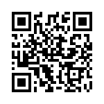 RSC05DREN QRCode