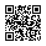 RSC05DRES-S734 QRCode