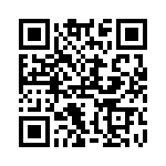 RSC05DRYI-S13 QRCode