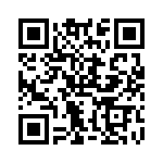 RSC06DREF-S13 QRCode