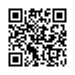 RSC06DREH-S734 QRCode