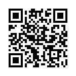 RSC06DREN-S734 QRCode