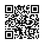 RSC06DRES-S93 QRCode