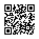 RSC06DRSD-S273 QRCode