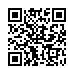 RSC06DRTH-S13 QRCode