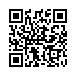 RSC06DRTI QRCode