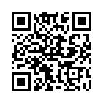 RSC06DRTN-S93 QRCode