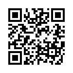 RSC06DRTS-S93 QRCode