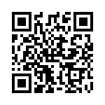 RSC06DTEI QRCode