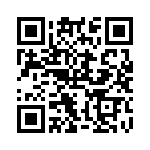 RSC07DREF-S734 QRCode