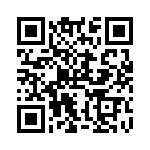 RSC07DREN-S93 QRCode