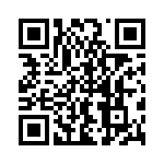 RSC07DRES-S734 QRCode