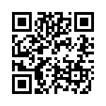 RSC07DRTF QRCode