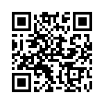 RSC07DRTH-S13 QRCode