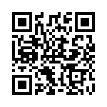 RSC07DRTI QRCode