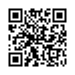 RSC08DREF-S13 QRCode