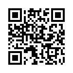 RSC08DREF-S734 QRCode