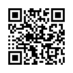 RSC08DREI-S13 QRCode