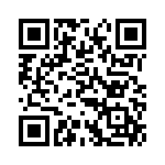 RSC08DREN-S734 QRCode