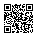 RSC08DRTH-S93 QRCode