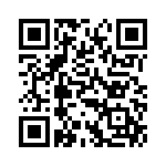 RSC08DRYH-S734 QRCode