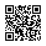 RSC08DRYI-S13 QRCode