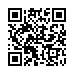 RSC10DRAI-S734 QRCode