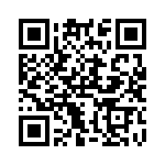 RSC10DRTS-S734 QRCode