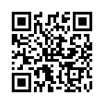 RSC10DTEF QRCode