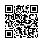 RSC12DRAH-S734 QRCode