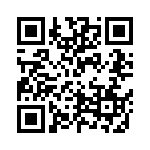 RSC12DRAN-S734 QRCode