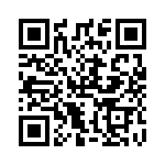 RSC12DRAS QRCode