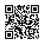 RSC12DREI-S13 QRCode