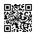 RSC12DRES-S93 QRCode