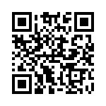 RSC12DRSN-S273 QRCode