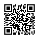 RSC12DRTF QRCode