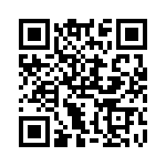 RSC12DRTN-S93 QRCode