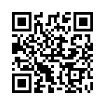 RSC12DRXN QRCode