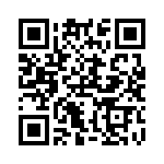 RSC12DRXS-S734 QRCode