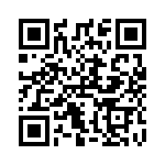 RSC12DRXS QRCode