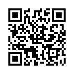 RSC12DTEF QRCode