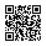 RSC13DRAH-S734 QRCode