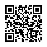 RSC13DRAI-S734 QRCode