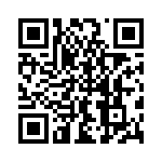 RSC13DREF-S734 QRCode