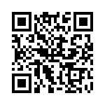 RSC13DREI-S93 QRCode